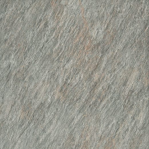 Belgard Quarziti 2.0 paver in Waterfall — Pool Deck color installed in Dallas–Fort Worth by Paverston