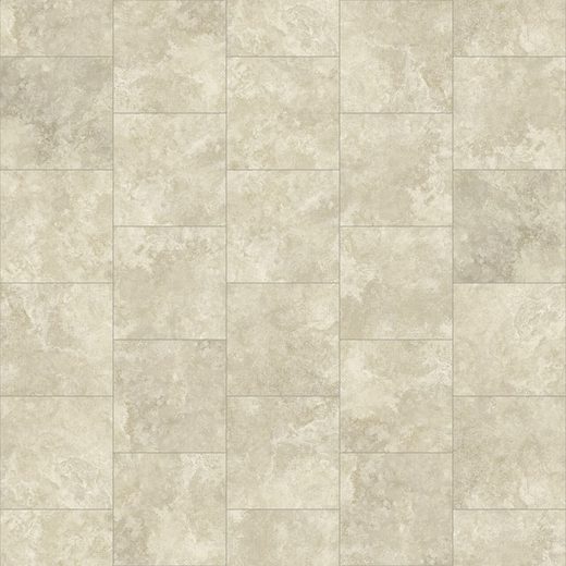Belgard Travertini paver in Light Cross — Pool Deck color installed in Dallas–Fort Worth by Paverston