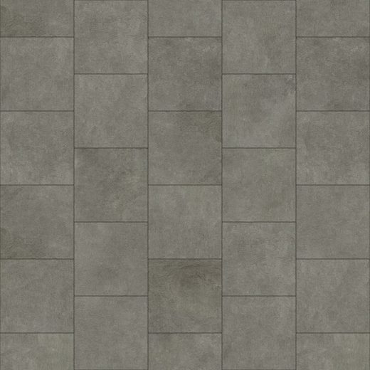 Belgard November paver in Wind — Modern Patio color installed in Dallas–Fort Worth by Paverston