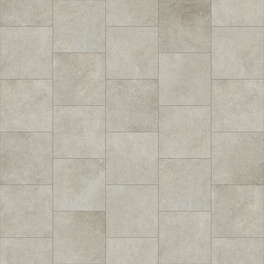 Belgard November paver in Rain — Modern Patio color installed in Dallas–Fort Worth by Paverston