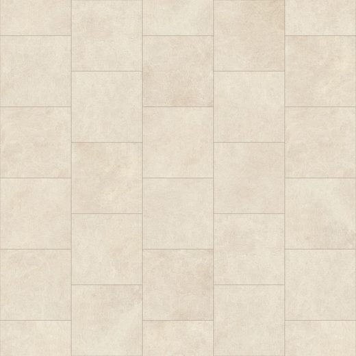 Belgard November paver in Warm — Modern Patio color installed in Dallas–Fort Worth by Paverston