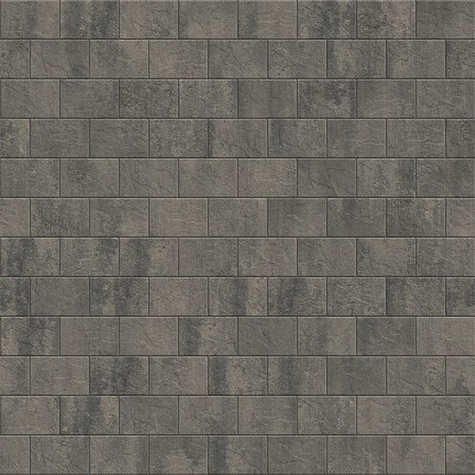 Belgard Origins™ paver in Newport Gray — Pool Deck color installed in Dallas–Fort Worth by Paverston