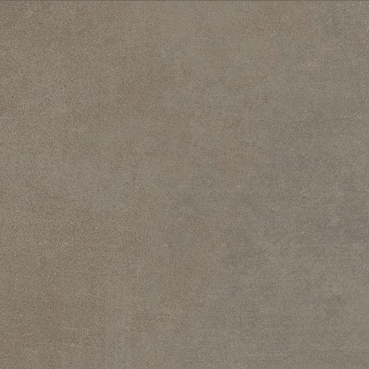 Belgard Glocal paver in Type — Contemporary Patio color installed in Dallas–Fort Worth by Paverston