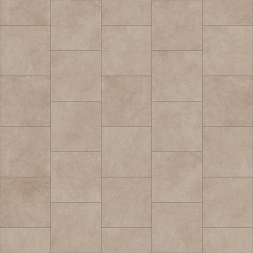 Belgard November paver in Land — Modern Patio color installed in Dallas–Fort Worth by Paverston