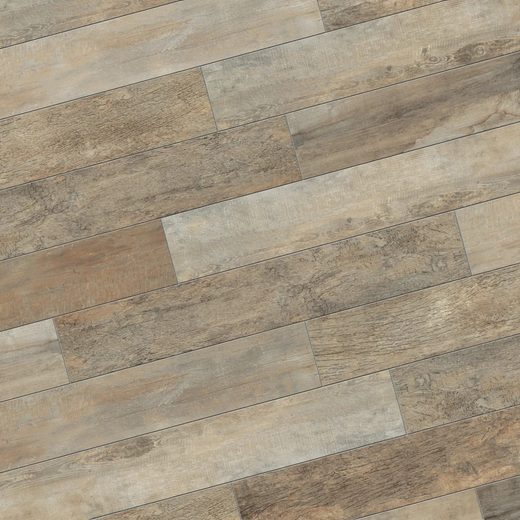 Belgard Noon paver in Daylight — Modern Patio color installed in Dallas–Fort Worth by Paverston