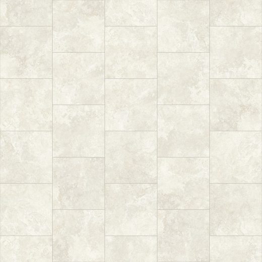 Belgard Travertini paver in Pearly Cross — Pool Deck color installed in Dallas–Fort Worth by Paverston