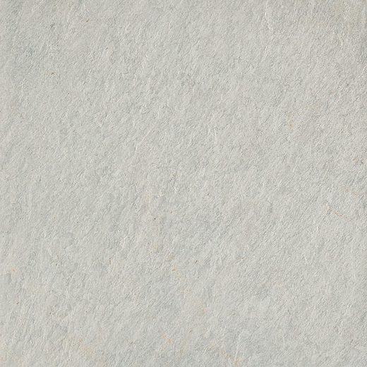 Belgard Quarziti 2.0 paver in Glacier — Pool Deck color installed in Dallas–Fort Worth by Paverston
