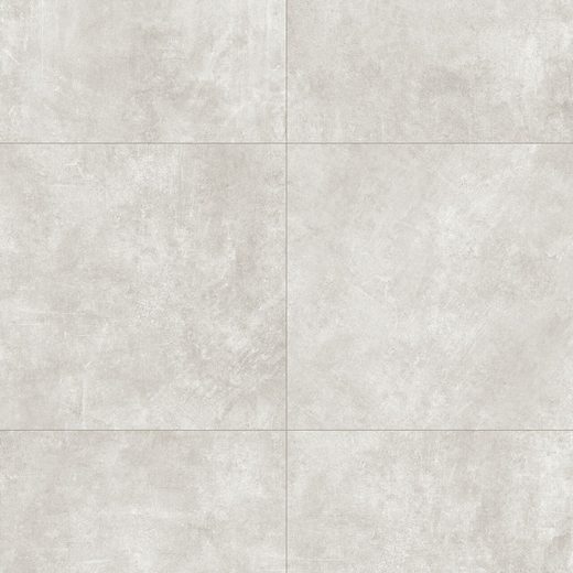 Belgard Glocal paver in Clear — Contemporary Patio color installed in Dallas–Fort Worth by Paverston