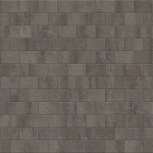 Belgard Origins™ paver in Iron Bay — Pool Deck color installed in Dallas–Fort Worth by Paverston