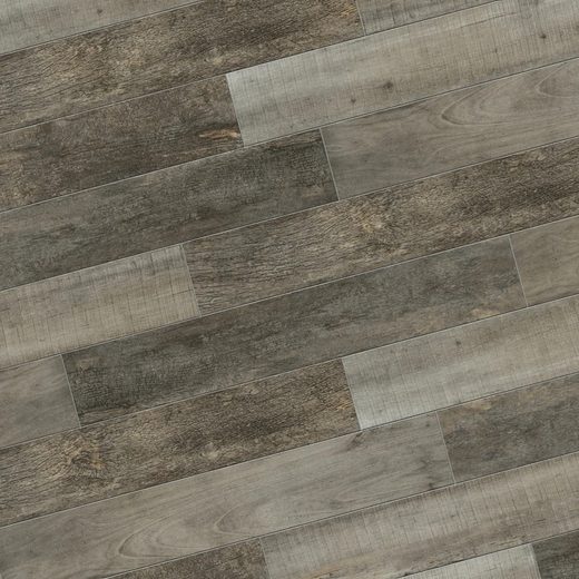 Belgard Noon paver in Ember — Modern Patio color installed in Dallas–Fort Worth by Paverston