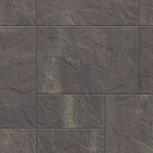 Belgard Origins™ paver in Teak — Pool Deck color installed in Dallas–Fort Worth by Paverston
