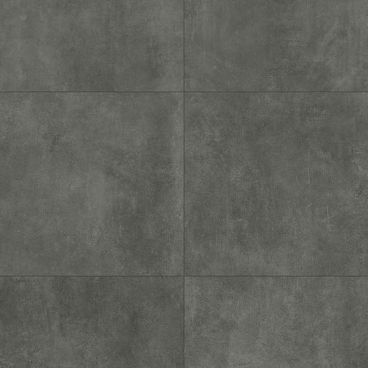 Belgard Glocal paver in Classic — Contemporary Patio color installed in Dallas–Fort Worth by Paverston