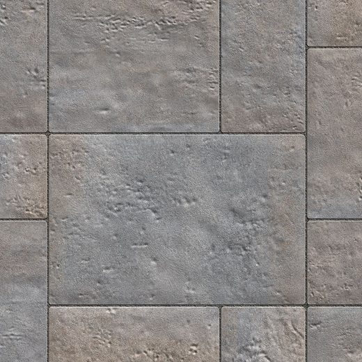 Belgard Travertino paver in Silverado — Pool Deck color installed in Dallas–Fort Worth by Paverston