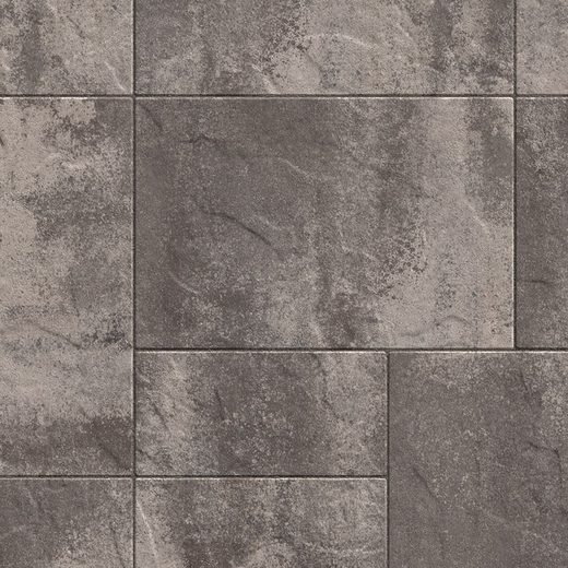 Belgard Origins™ paver in Ashwood — Pool Deck color installed in Dallas–Fort Worth by Paverston